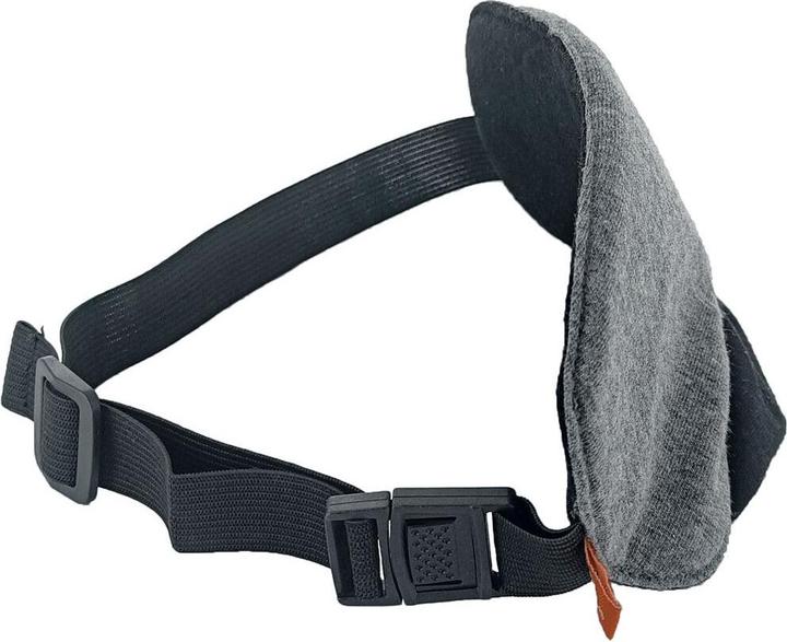Immagine prodotto Scape Travel Augenmaske