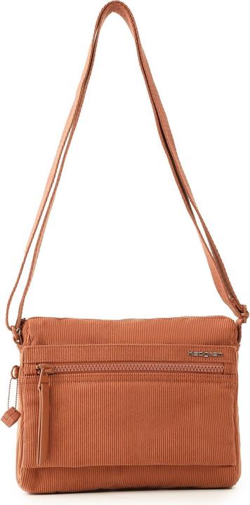 Image du produit Hedgren Inner City Eye Umhängetasche RFID 22 cm