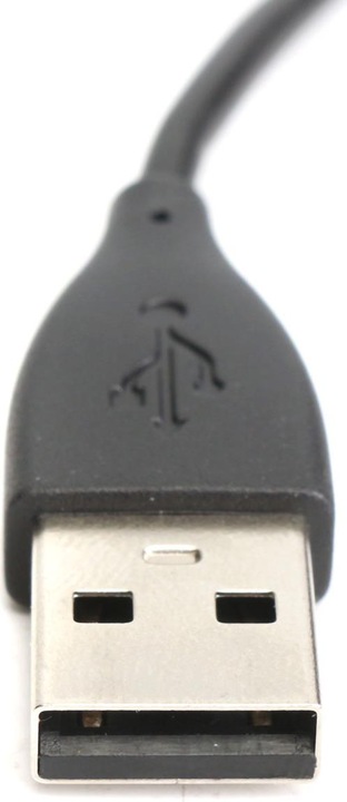 Immagine prodotto Fitbit Cavo di ricarica Blaze