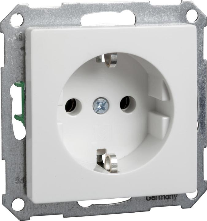 Actual product image ELSO Socket insert