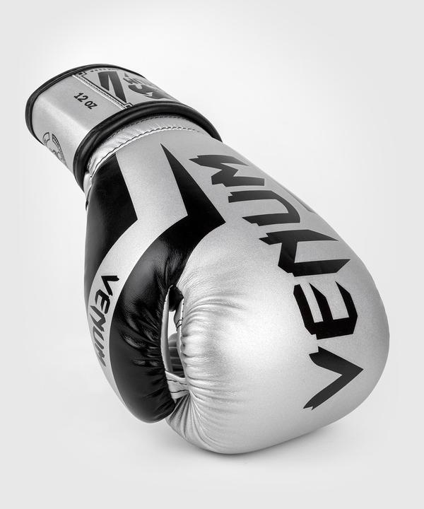 Image du produit Venum Elite' Gloves (12 OZ, Taille unique)
