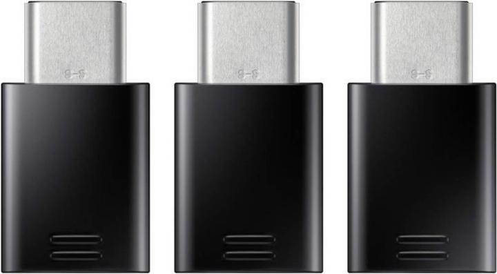 Image du produit Samsung Ee-Gn930