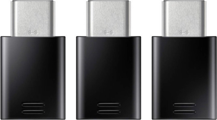 Actual product image Samsung Ee-Gn930