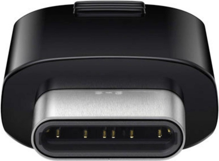 Actual product image Samsung Ee-Gn930