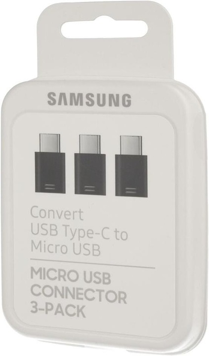 Actual product image Samsung Ee-Gn930