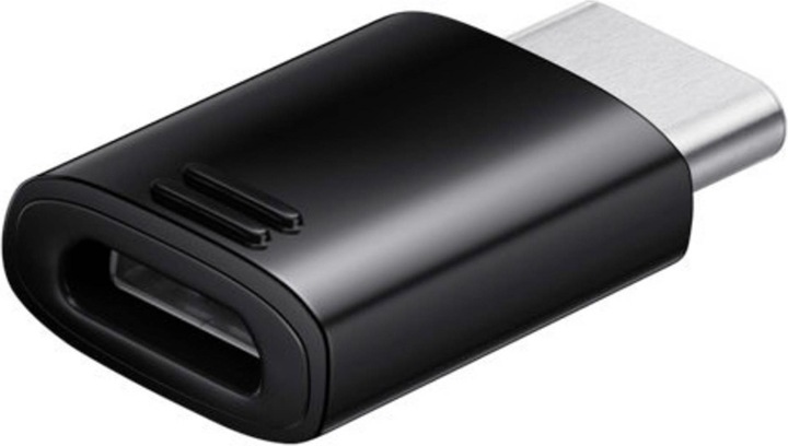 Actual product image Samsung Ee-Gn930