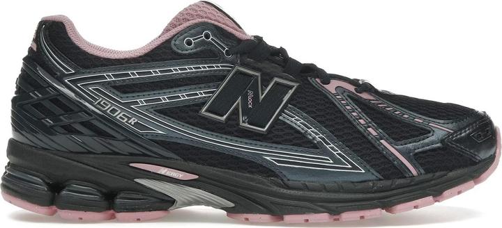 Image du produit New Balance U1906RCU (38)