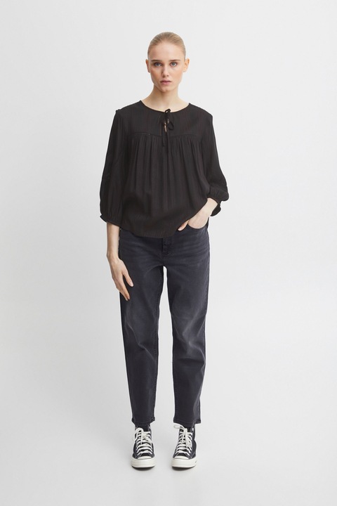 Produktbild Ichi IHSELIS MS - 20118543 (36)