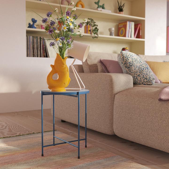 Produktbild Pura Rodan (Ecksofa)