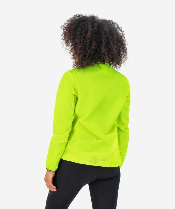 Produktbild Rogelli Essential (S)