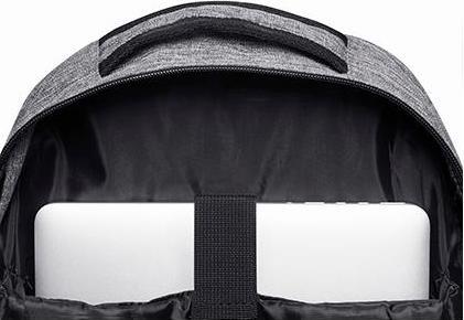 Image du produit Schwesternuhr Sac à dos Outdoor Rocky Mountains (28 l)