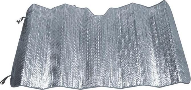 Actual product image No Name Sun Shade Cover