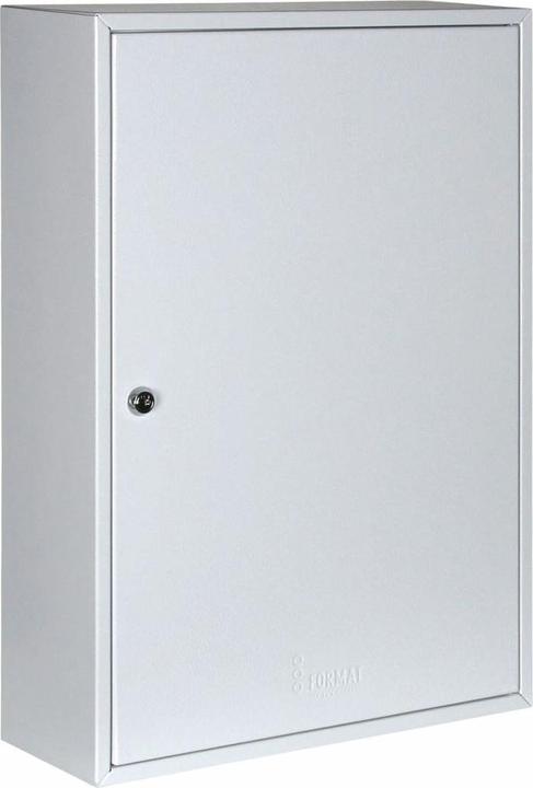Actual product image Key cabinet S