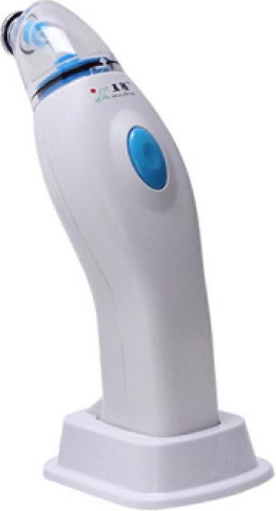 Image du produit OEM Machine sous vide