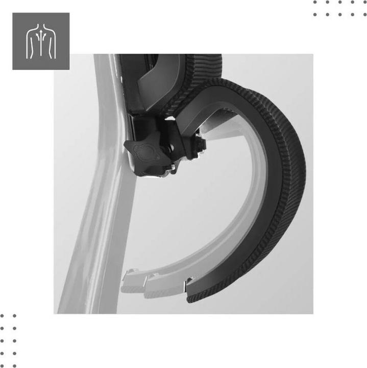 Immagine prodotto Mark Adler Esperto di MA (47 - 57 cm)