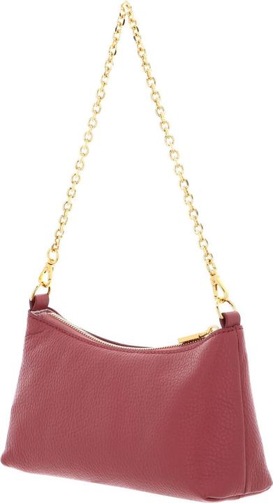 Immagine prodotto Coccinelle Aura Mini Bag Grained Leather