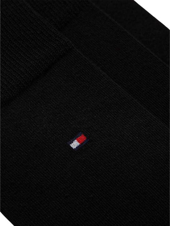 Produktbild Tommy Hilfiger Socken (6erPack) (6er Pack, 43 - 47)