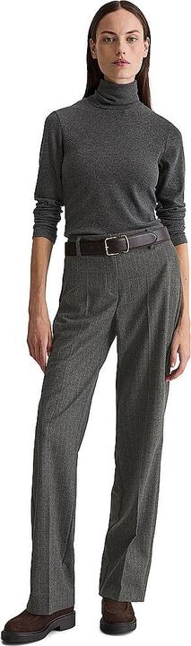 Produktbild Marc O'Polo Rollkragenpullover (L)