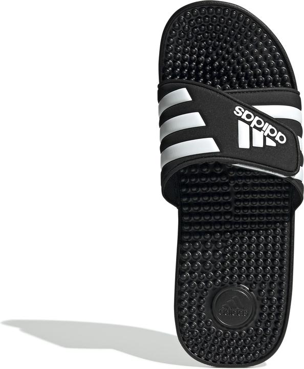 Actual product image adidas Mules (48.5)