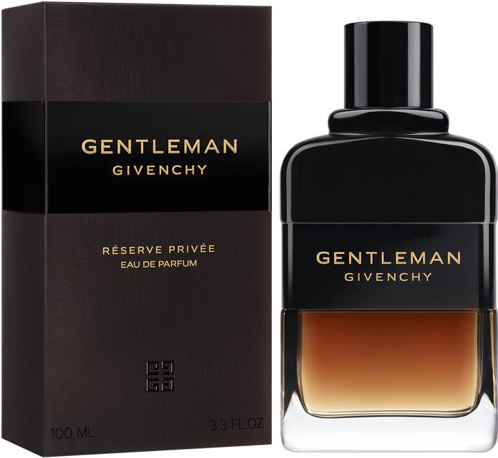 Immagine prodotto Givenchy Gentleman Reserve Privée (Eau de parfum, 100 ml)