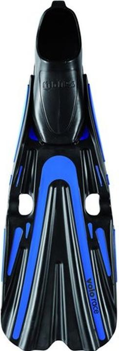 Produktbild Mares Volo Race (40 - 41)