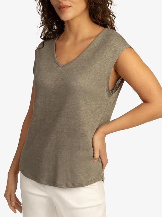 Image du produit Kraimod Vestito (36)