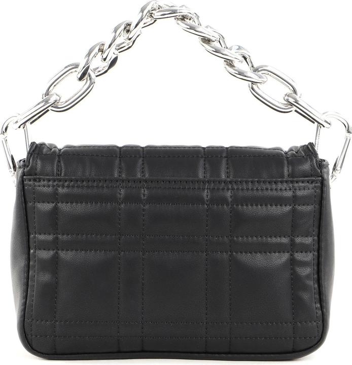 Immagine prodotto Calvin Klein CK Touch Crossbody Bag