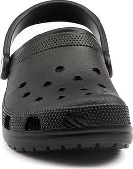 Produktbild Crocs Classic (45, 46)