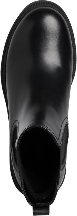 Actual product image Tamaris Chelsea boot (41)