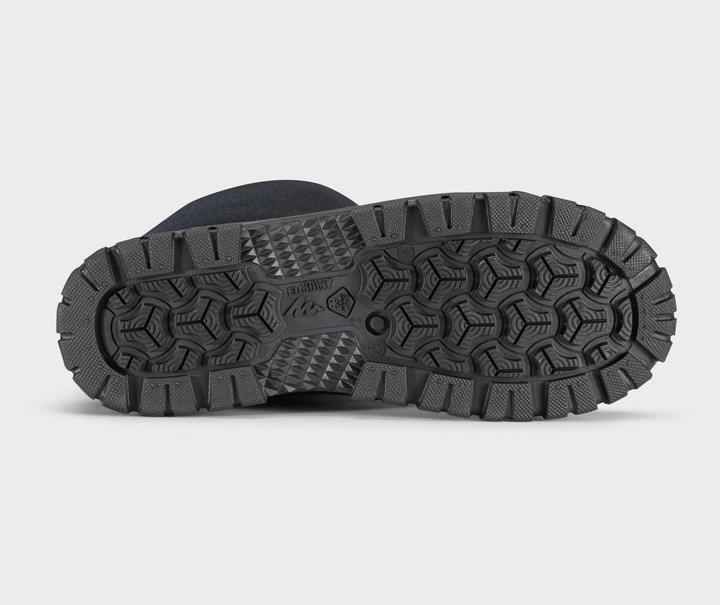Immagine prodotto Quechua SH100 MID (31)