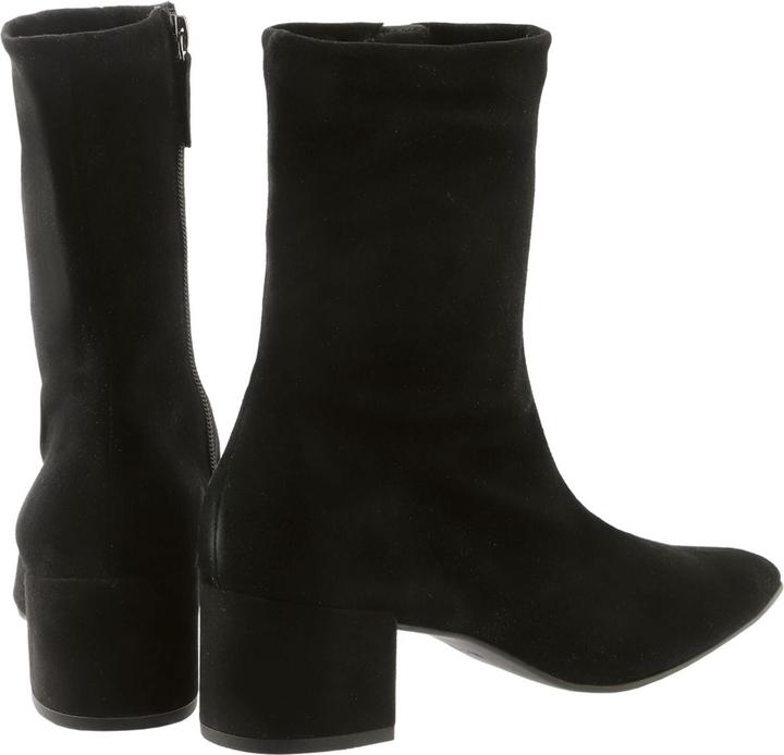 Produktbild Högl Stiefelette (38.5)