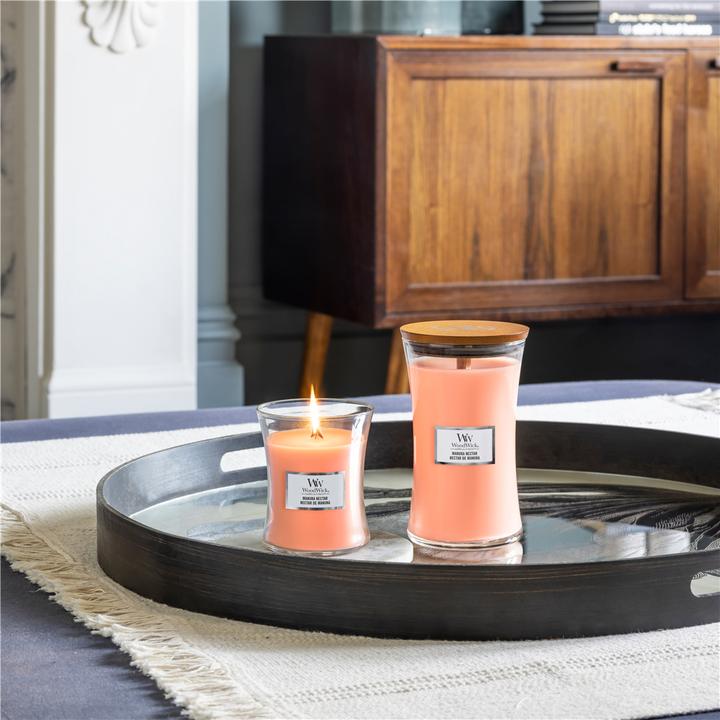 Productafbeelding WoodWick Manuka Nectar