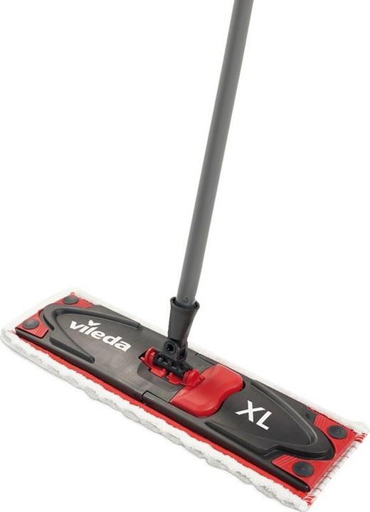 Produktbild Vileda Ultramax XL (1 Stk.)