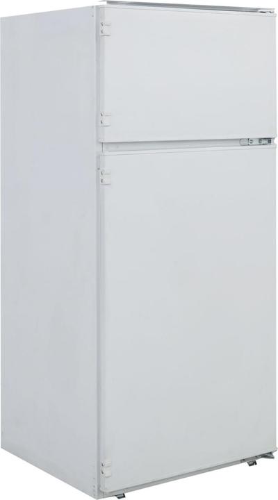Produktbild Gorenje RFI412EP1 (170 l)