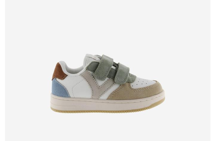 Immagine prodotto Victoria Scarpe da ginnastica ragazza (28)