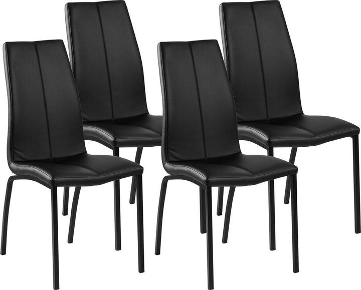 Image du produit AC Design Asama