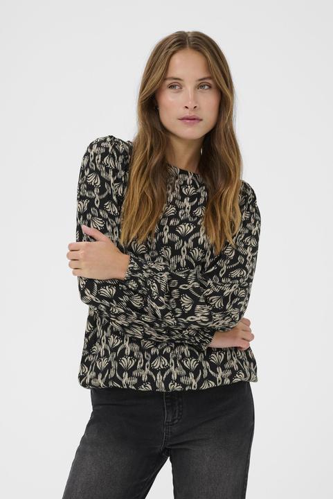 Produktbild Kaffe Rik (38)