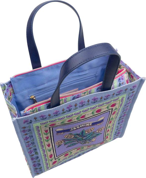 Produktbild Oilily Haroony Handbag