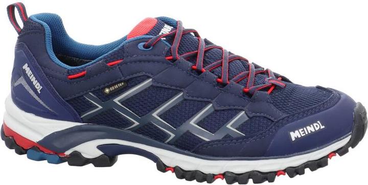Produktbild Meindl Caribe GTX (40)