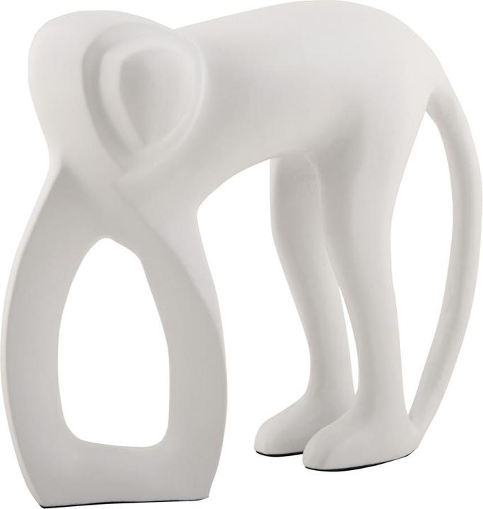 Productafbeelding present time Monkey (5 x 15 cm)