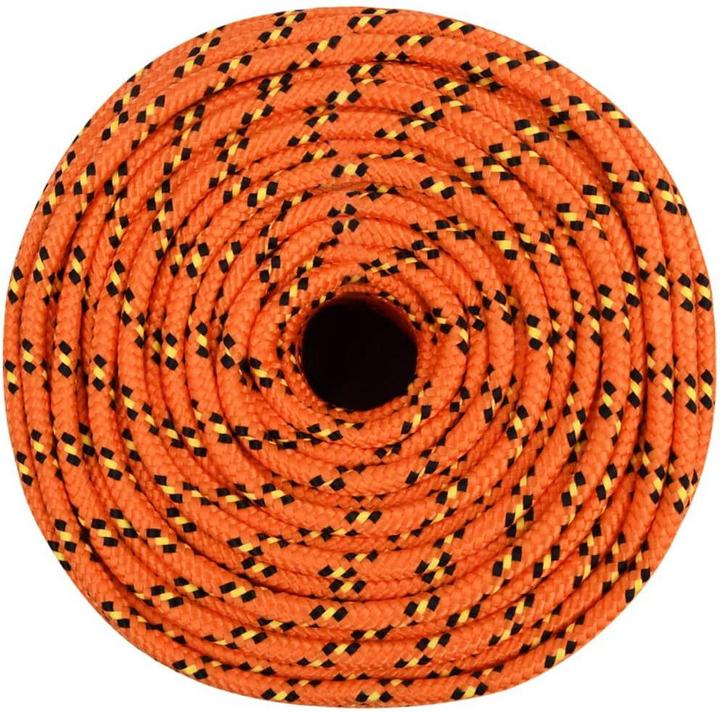 Immagine prodotto vidaXL Bootsseil