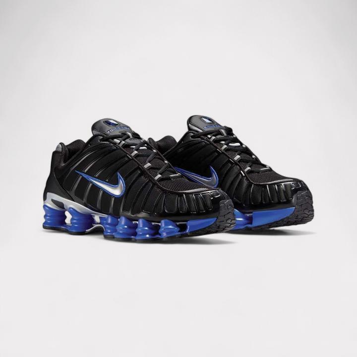 Produktbild Nike Shox TL (44)