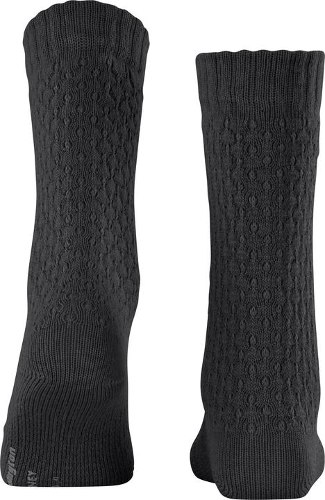 Immagine prodotto Burlington Orkney Damen (Confezione singola, 36 - 41)