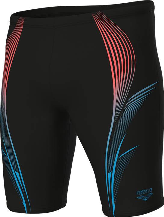 Image du produit Arena M Blast Swim Jammer (7)