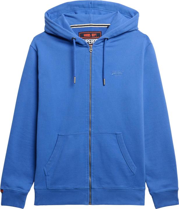 Produktbild Superdry Logo Essential (L)