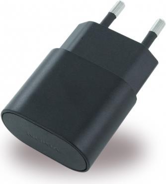 Produktbild Nokia Ac-50e (0.03 W)