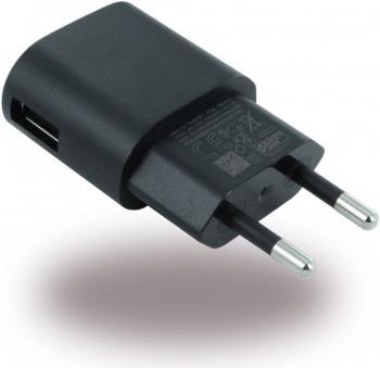 Produktbild Nokia Ac-50e (0.03 W)
