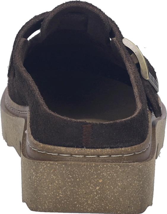 Produktbild Josef Seibel 53005-064 (37)