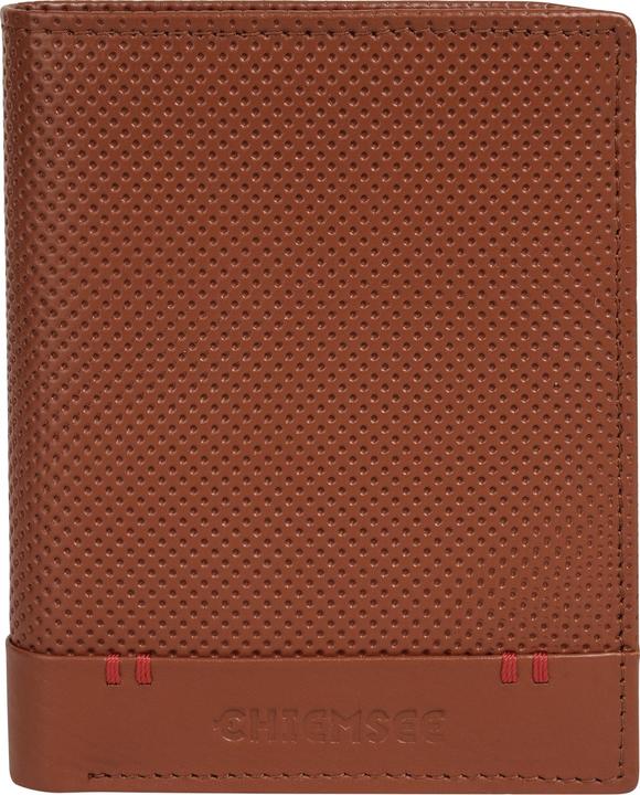 Actual product image Chiemsee Wallet