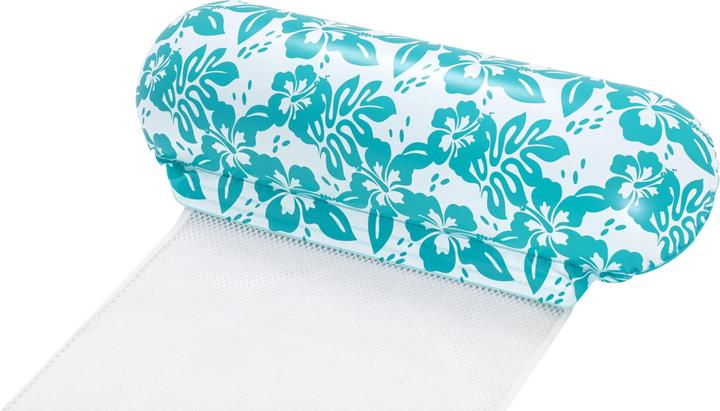 Actual product image Bestway Catching Rays